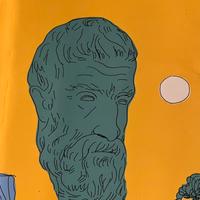 Istruzioni per rendersi felici