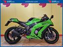 kawasaki-ninja-1000-zx-10r-garantita-e-finanziab