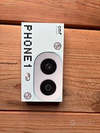 CMF by Nothing Phone 1