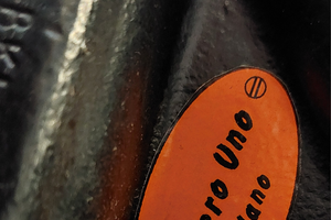 Harley Davidson FXSTC