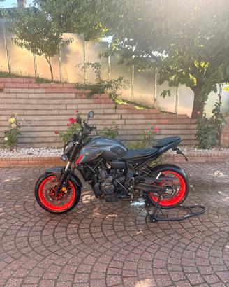 Mt 07 Depotenziata A2