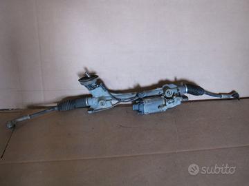 Volkswagen Golf 7 Scatola Guida Elettrica 2013