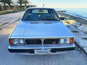 Lancia Delta 1300 LX