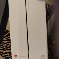 HUAWEI  P10 ricondizionato 