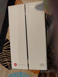 HUAWEI  P10 ricondizionato 