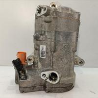 COMPRESSORE A/C HYUNDAI Kona Serie 97701-CM000 G4L
