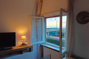 Appartamento vista mare - Fiumicino
