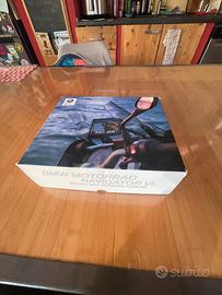 Navigator VI Bmw