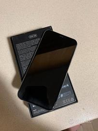 iPhone 11 Pro Max 256 GB
