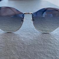 Occhiale da sole Swarovski