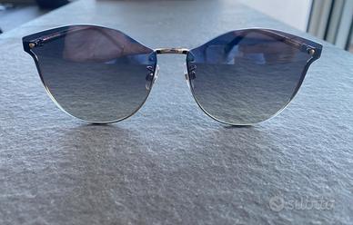 Occhiale da sole Swarovski