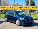 bmw-216d-active-tourer-advantage-full-led
