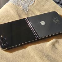 samsung galaxy z flip 5 512giga