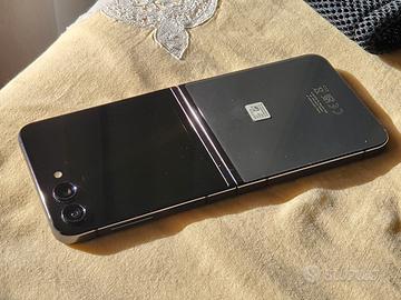 samsung galaxy z flip 5 512giga