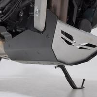 Paramotore per Yamaha MT 07 - Tracer 7 - XSR 700