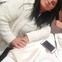 Operatore socio sanitario