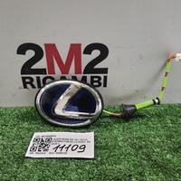 STEMMA FREGIO LOGO LEXUS RX Serie (L2) 891A048010