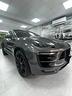 porsche-macan-3-0-s-diesel