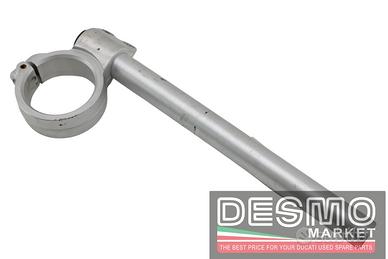 Semimanubrio destro Ducati 848 1098 1198