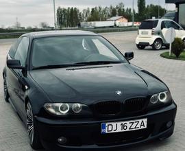 BMW Serie 3 (E46) - 2003