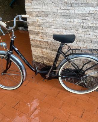 Bici bottecchia