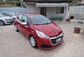 Peugeot 208 PureTech 68 5 porte Active