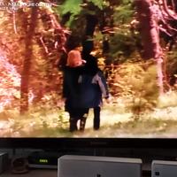 tv led samsung 46 pollici