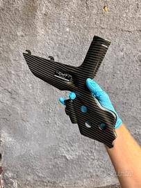 Carbonio CMT per KTM SXF SX 2019-2022
