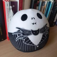 💀 JACK SKELETRON 🌟 per Halloween 💀