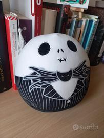 💀 JACK SKELETRON 🌟 per Halloween 💀