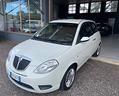 lancia-ypsilon-1-4-platino-ecochic-gpl