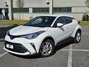 toyota-c-hr-1-8-hybrid-e-cvt-active-prommo
