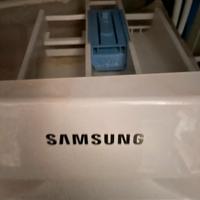Vaschetta detersivo lavatrice Samsung
