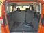 Immagine 11