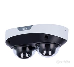 Uniview IPC3224SS-ADF28K-I1