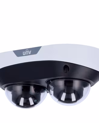 Uniview IPC3224SS-ADF28K-I1