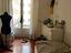 Immagine 12