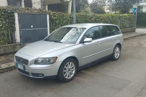 Volvo V50 2.0 Diesel del 2006