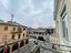 Immagine 8