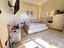 Immagine 8