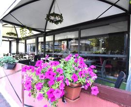 ATTIVITÀ A RICCIONE