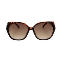 Occhiali da sole donna Guess