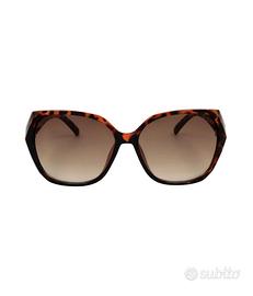 Occhiali da sole donna Guess