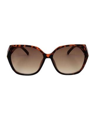 Occhiali da sole donna Guess