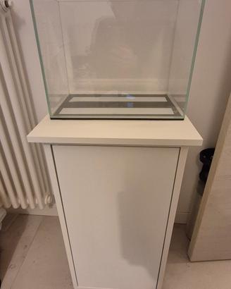 SET ACQUARIO - 36mm