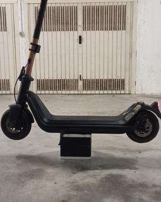 Niu Kqi3 
