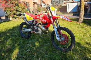 Gas Gas EC 300 - 2018