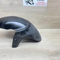 PARAFANGO ANTERIORE APRILIA SR 50 REPLICA