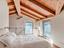 Immagine 18