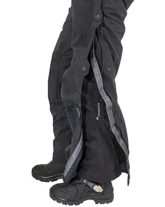 PANTALONE ANTI PIOGGIA TOURATECH COMPANERO
